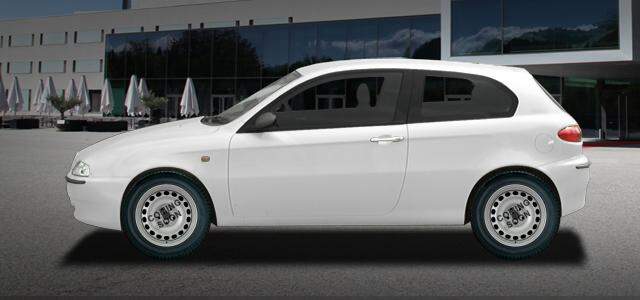 1.9 JTD 16V 103 kw 1910 ccm