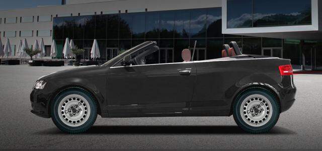 1.6 75 kw 1595 ccm