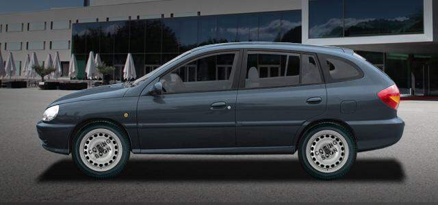 1.5 16V 72 kw 1493 ccm