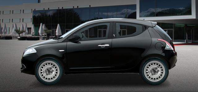 0.9 63 kw 875 ccm